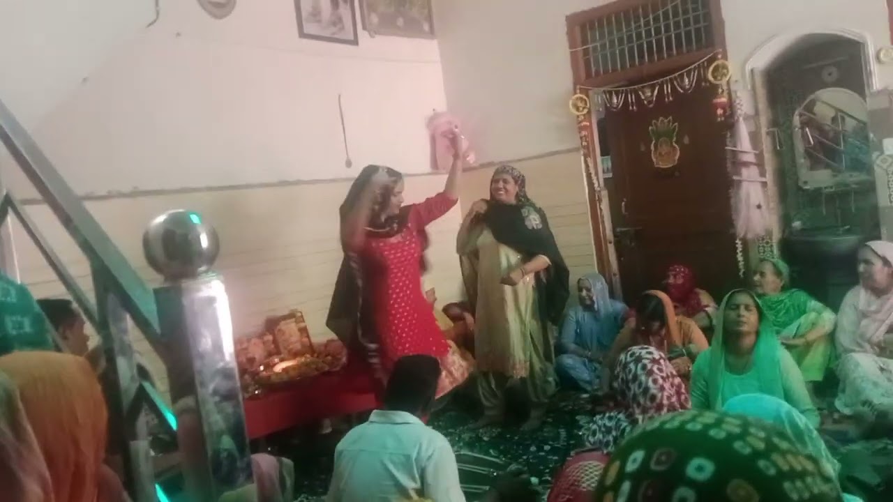 जोगनिया बन जाऊंगी उस मोहन मुरली वाले की || होली स्पेशल भजन || Krishna bhajan || @Babashyamfamily-95 