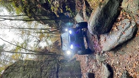 Polaris RZR 900S Steering Rack Replacement, GoPro Issues, and Tips & Tricks!!!