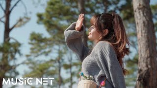 Download lagu Yone Yone - The Nature [ MV]
