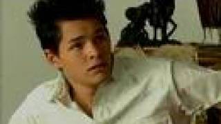 Amores De Mercado Cap. 76 46