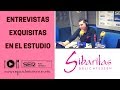 Entrevista a Antonio López / Sibaritas Delicatessen