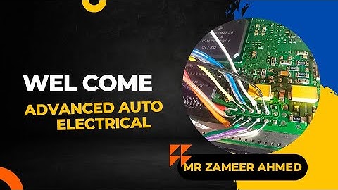 edc 16c39 ECM read and write mahindra. diagram Scorpio Xylo Thor XUV 500 ktag ECU diagram