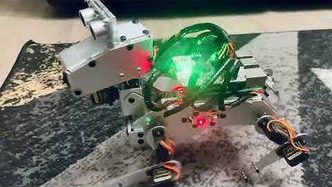 Lab 4 for Illinois Certification - IoT Devices