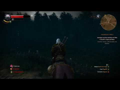 《Samsung J5》 Nvidia Games - The Witcher 3 (Geforce Now)