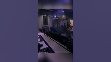 This 1v5 CLUTCH was INSANE! 😲 #shorts #callofduty #mwii