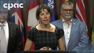 Details MPs call for withdrawal of Bill C-39 – October 21, 2026 Update