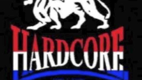 Be my clone - Micropoint