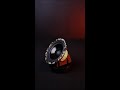 DL Audio Python 165 Comp | ДОСТУПНОЕ SQ