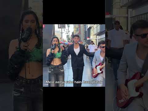 Crash Adams New Heart Freestyle Feat Shuba