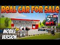yeh real hain boss॥ car for sale simulator 2023 mobile version