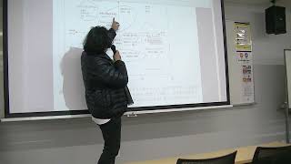 インテリア計画（1年） 13thｰインテリア計画ポイント解説