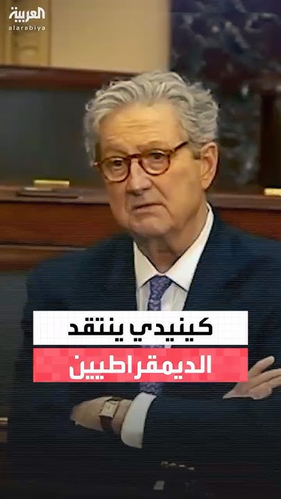         
 - نشر قبل 59 دقيقة