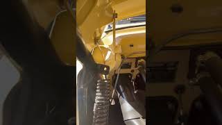 IMG 0832