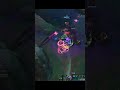 See how Fizz outplays the enemy team