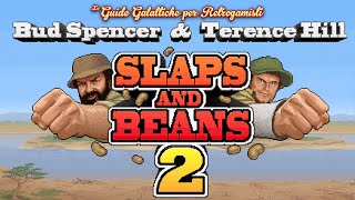 [GGpR] Speciale Slaps & Beans 2