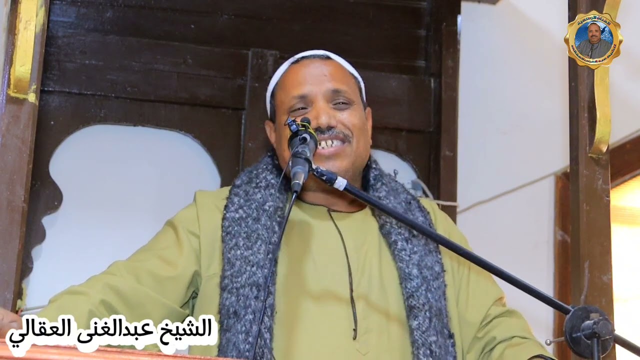 اهم فيديو ممكن تسمعه استعدادا لشهر رمضان المبارك