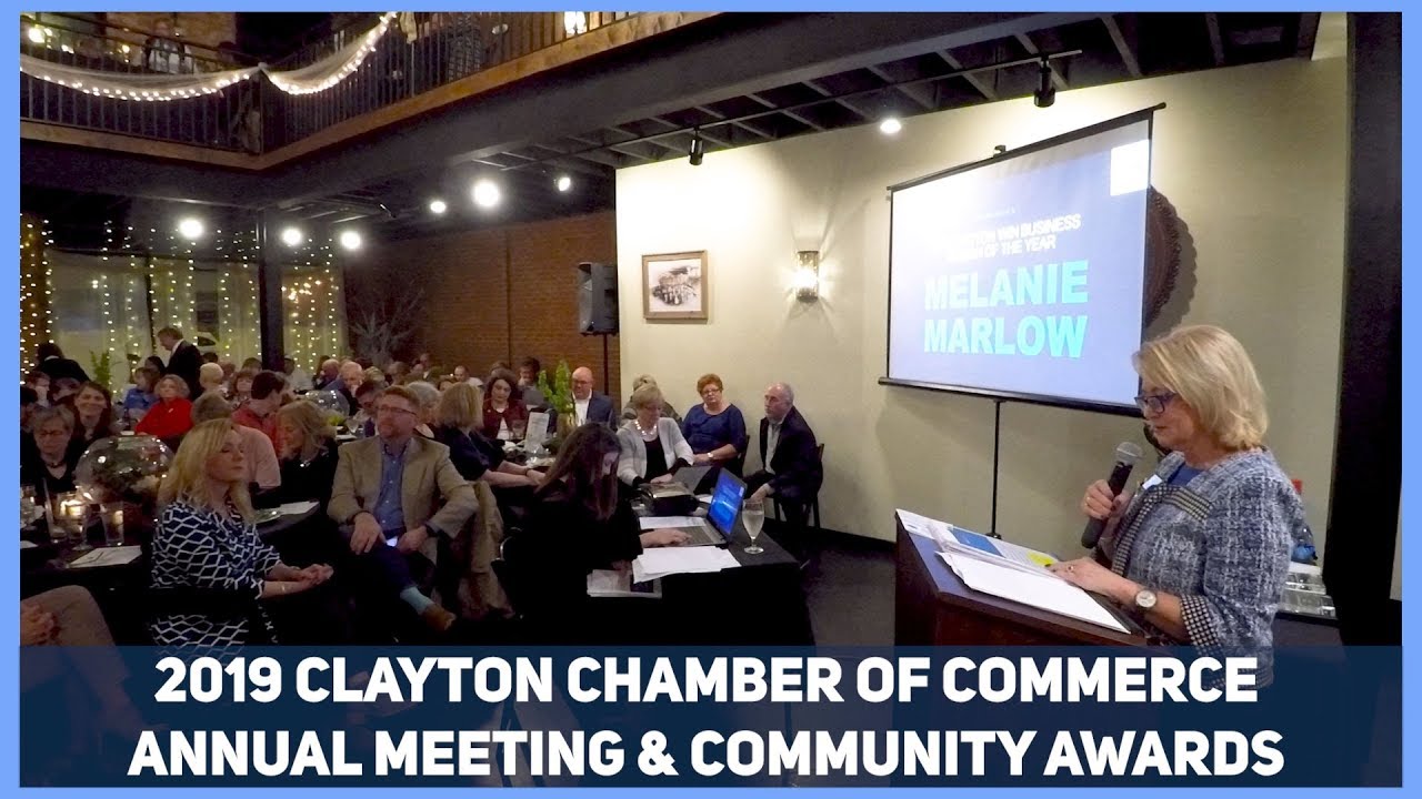 Ccoc News