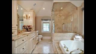Master Bathroom Ideas for Your Ultimate Retreat