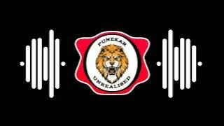 Navri Natali kalubai supari dj(private dhol mix)@_PUNEKAR_UNRELEASED_