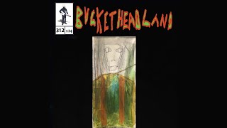 Buckethead - Go Ranger Ray 2