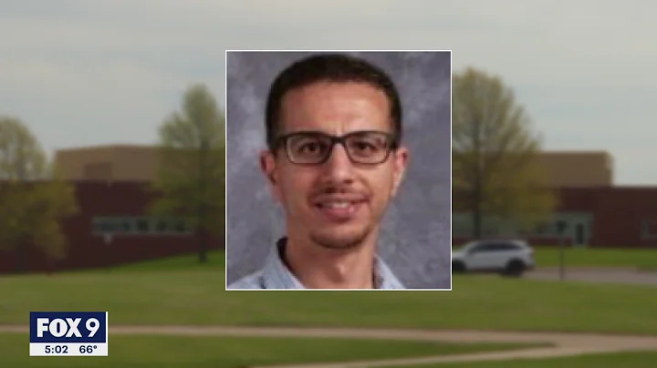 Middle school principal arrested on prostitution c...