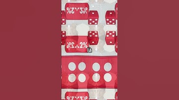 MỤC TIÊU GDP 8% | CỔ PHIẾU NGÂN HÀNG MỞ KHÓA TĂNG TRƯỞNG#chungkhoan #xuhuongyoutube #learning