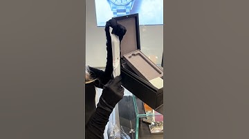 Vertu ensures your privacy with advanced security features