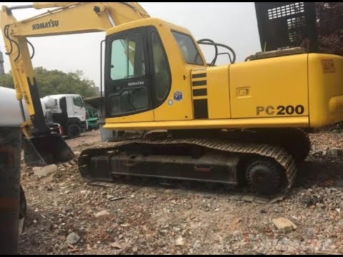 Top Roller Carry Roller Pc 0 6 Pc 0 7 Pc 0 8 Komatsu Excavator Shorts Youtube Top Roller Carry Roller Pc 0 6 Pc 0 7 Pc 0 8 Komatsu Excavator Shorts Youtube