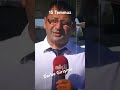 FETÖ!!