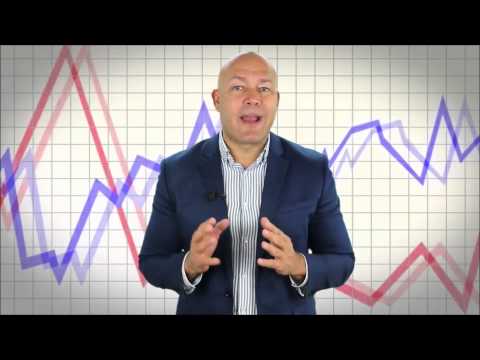 los-angeles-no-personal-guarantee-commercial-building-loans-call-blackstone-866-585-8268