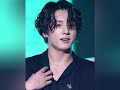 CORTIS Thank Jungkook 💜 | New BIGHIT Boy Group Gets Huge Boost From GLOBAL SUPERSTAR