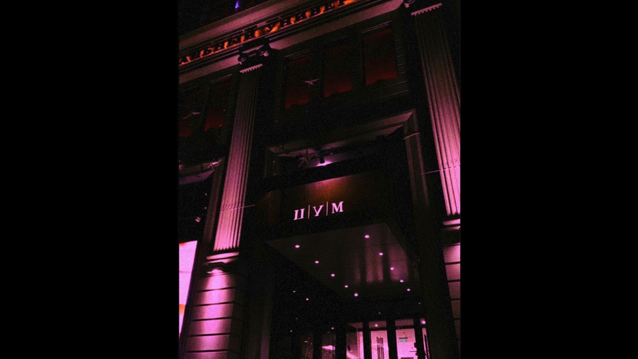 [FREE FOR PROFIT] *BEAT SWITCH* FUTURE TYPE BEAT 