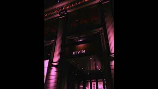 [FREE FOR PROFIT] *BEAT SWITCH* FUTURE TYPE BEAT "PLAZA"