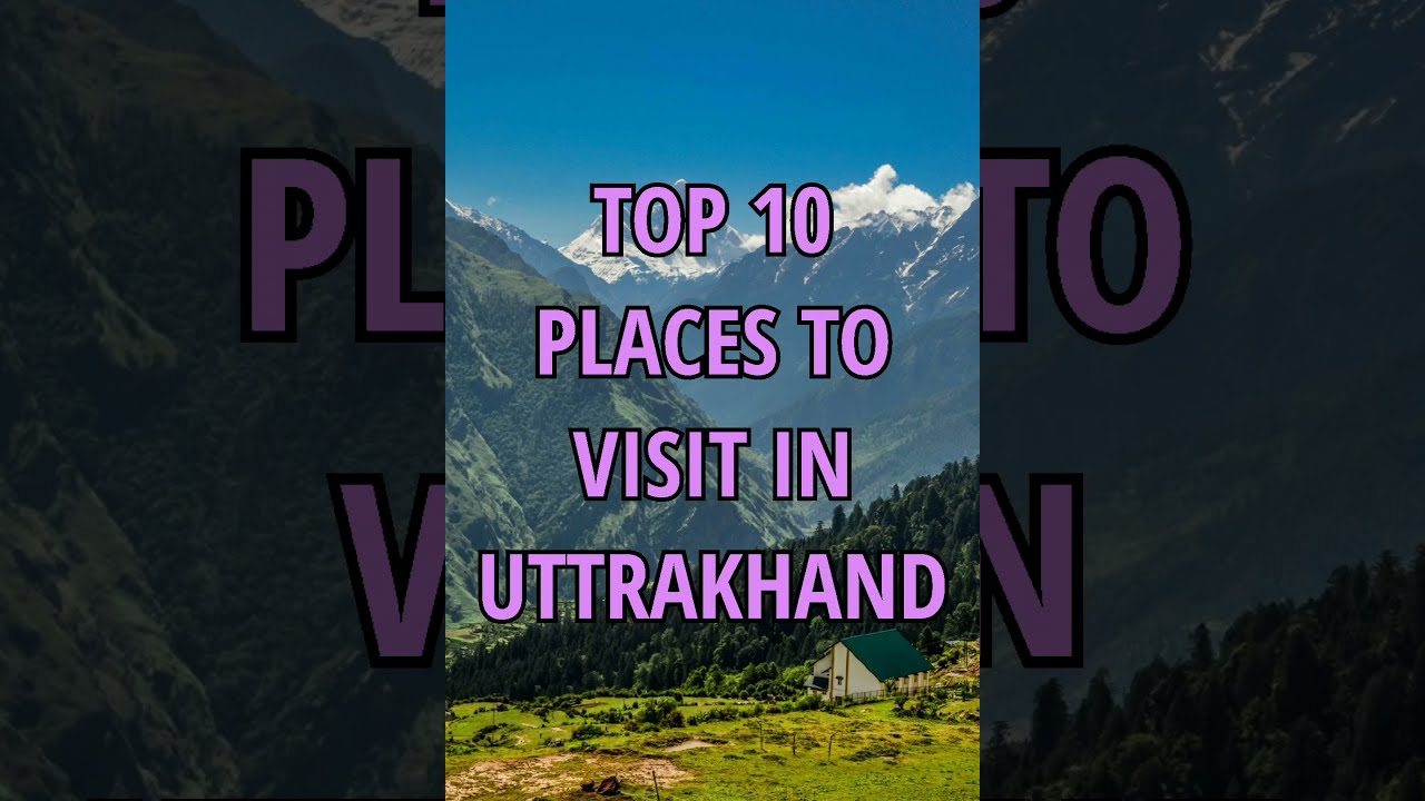 Uttarakhand stories Ep 1 | Gateway of Himalaya | Rishikesh, Haridwar and Sari