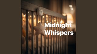 Soft Nightfall Glow
