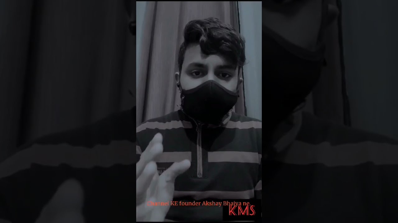 WHAT IS 33 DAY HARD CHALLENGE TRENDING