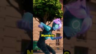 Numéric Va Revenir Dans Miraculous Saison 6 ?