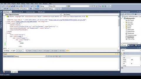 Ujian Akhir Semester 4 . Pemrograman 2