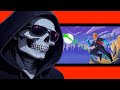 Diamond Hands: To The Moon - Official Gameplay Trailer