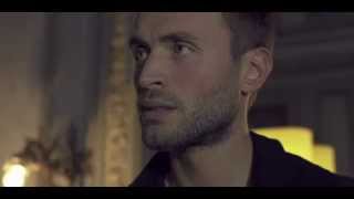 Luca R - Odna Official Video