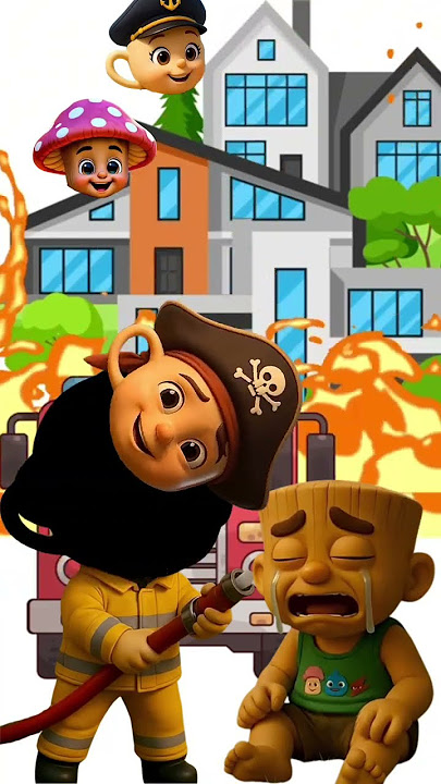 Download lagu GUESS THE REAL HEAD OF BALLERINA garry's modnew update short #garrysmod #zoonomaly #roblox