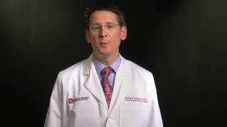 Timothy Pawlik, MD, MPH, PhD and Cancer Research