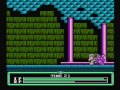 Little Magic（リトルマジック）ストーリーモード