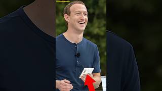 Billionaires Actually Use THESE Phones 😳📱 || #smartphone