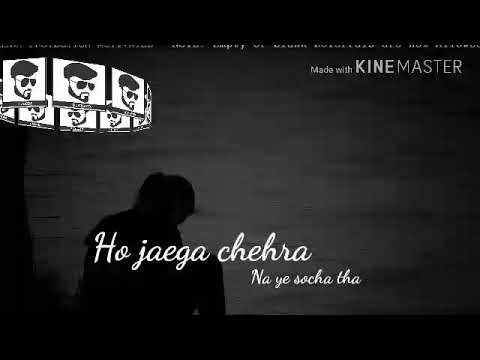 bachpan-mai-jise-chand-suna-tha