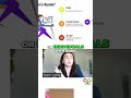 Part1/2 #gettoknowme #education #slp #science #shorts #viral #neurodivergent #nd #autism #asd #glp
