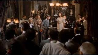 Pretty Baby  - Louis Malle