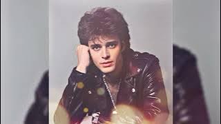 Maddock Cummings - Cry Baby Cry (1987) (AI Disco Song)