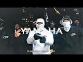 Malty 2BZ x Saamou Skuu Type Beat 🔪- "YAMAHA" | Instru Drill 2023 (Prod. Mxnster x ClinicBeats)