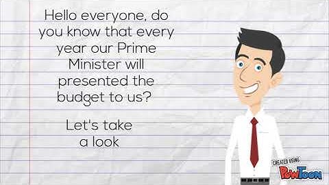 UUM PRINCIPLE OF ECONOMY 17/18